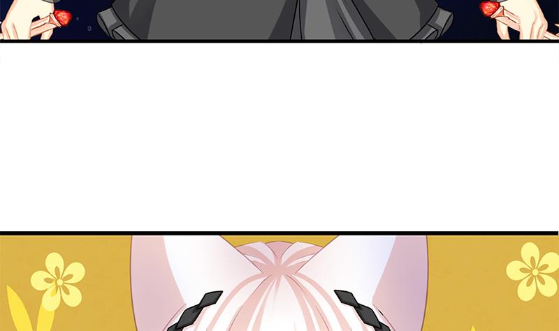 第217话 第三尾27