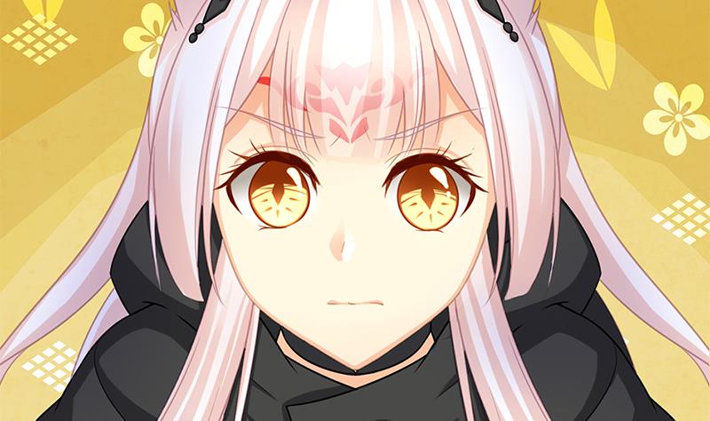第217话 第三尾28