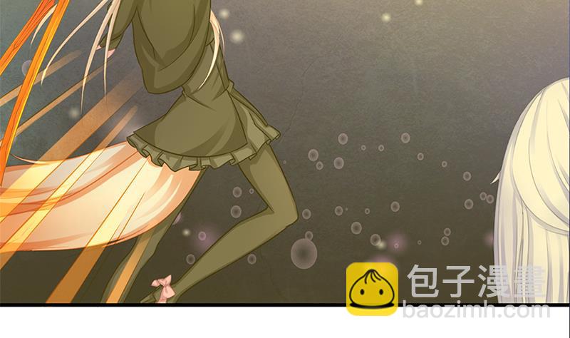 第217话 第三尾30