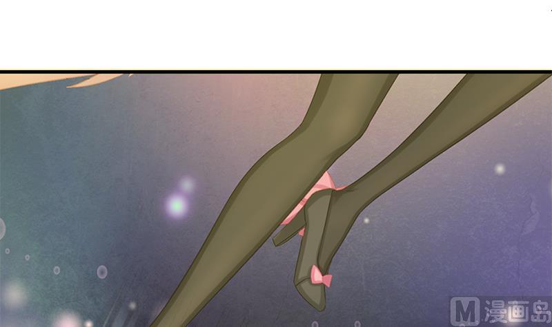第217话 第三尾41