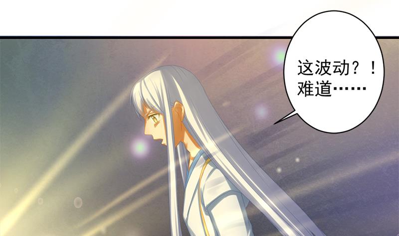 第217话 第三尾55