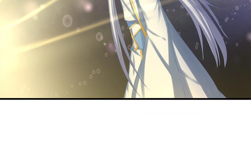 第217话 第三尾56