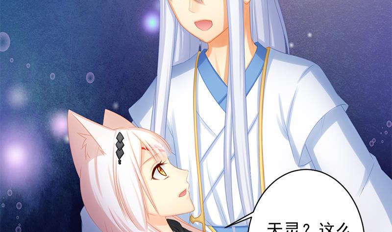 第217话 第三尾9