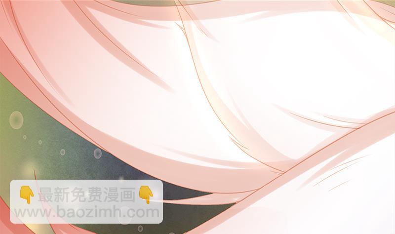 第218话 消除1