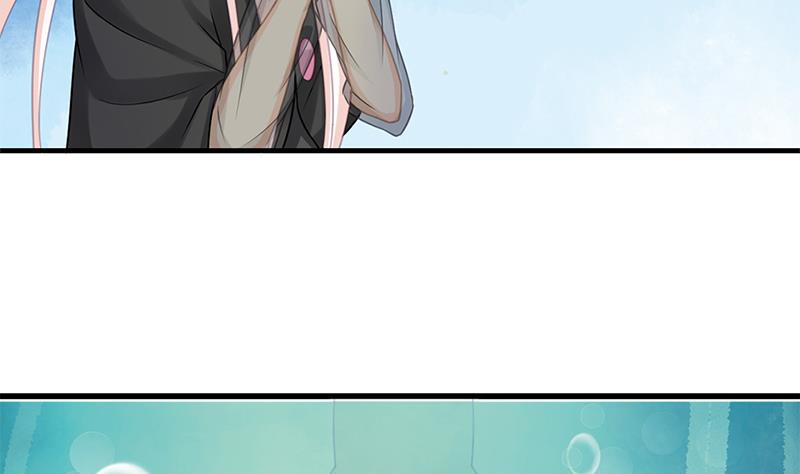 第218话 消除37