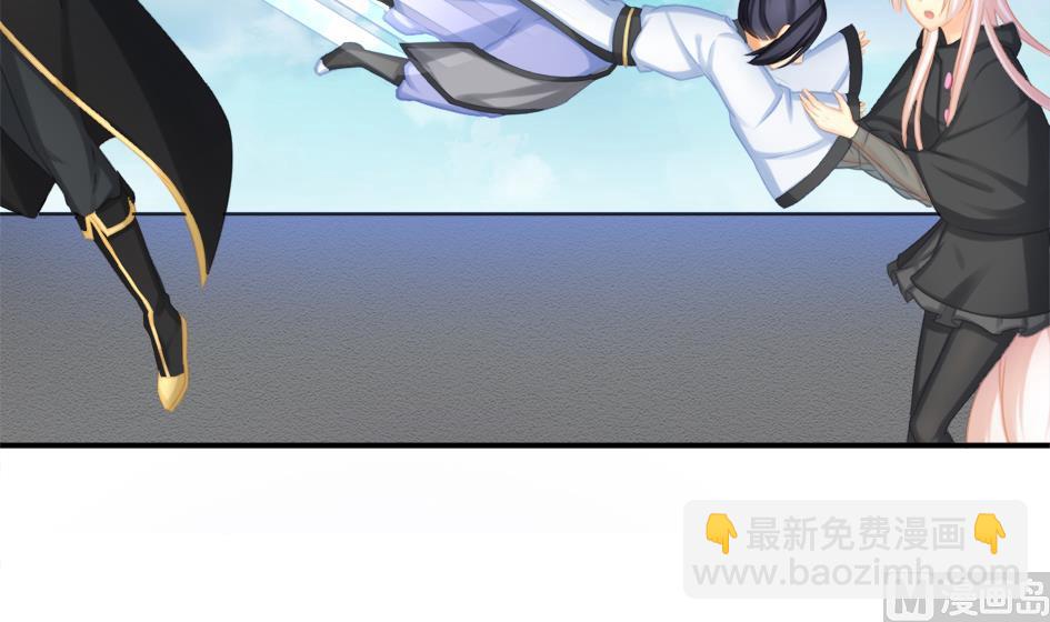 第219话 凌月阳重现38