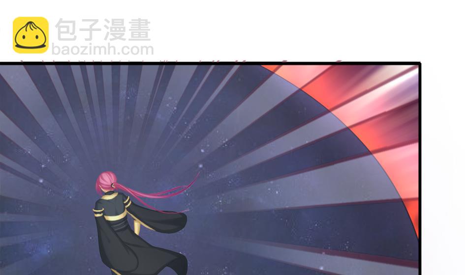 第219话 凌月阳重现39