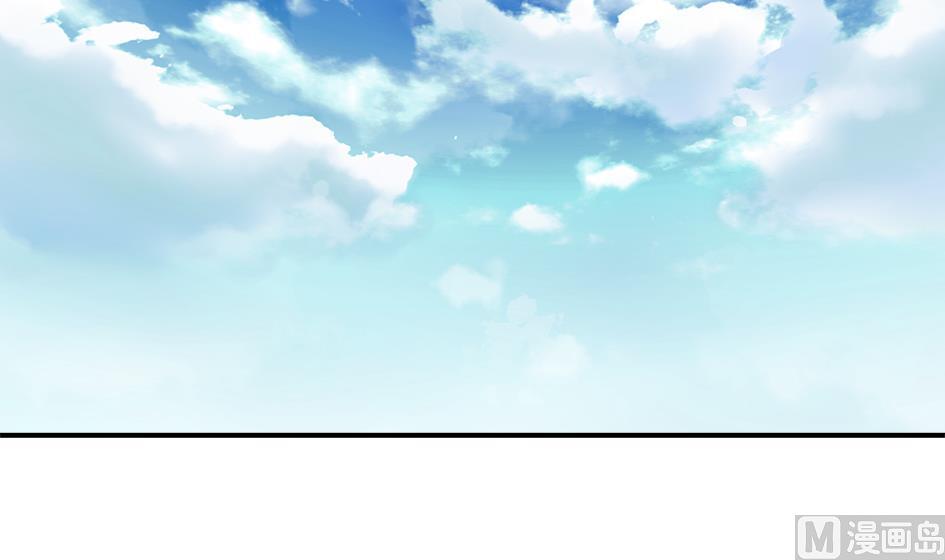 第219话 凌月阳重现44