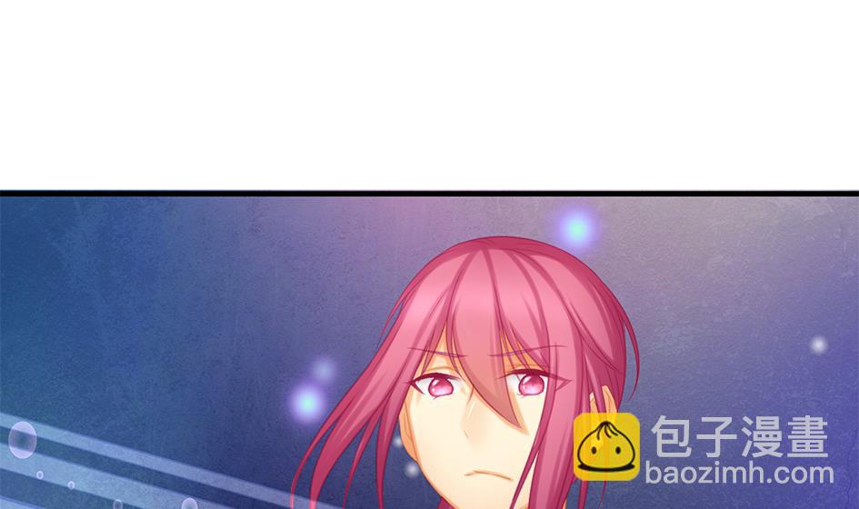 第221话 她是我的37