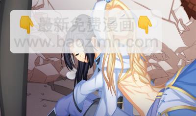 第224话 回程1