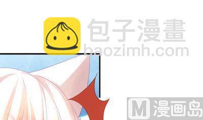 第224话 回程14