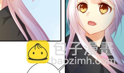 第224话 回程16