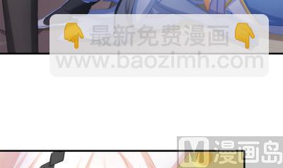 第224话 回程2