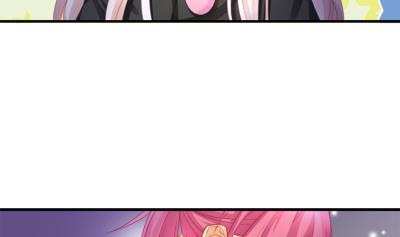 第224话 回程25
