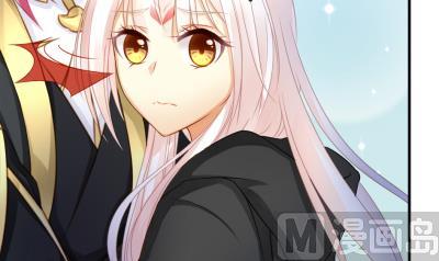 第224话 回程32