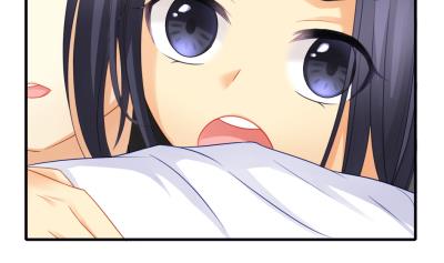 第224话 回程40