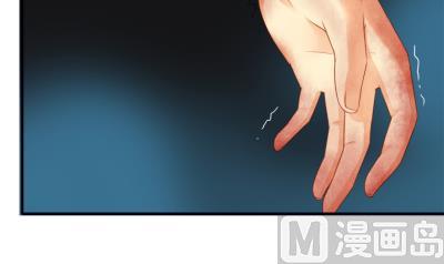 第224话 回程54