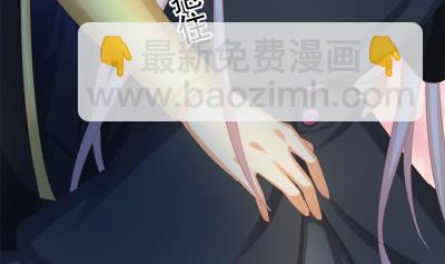 第224话 回程9