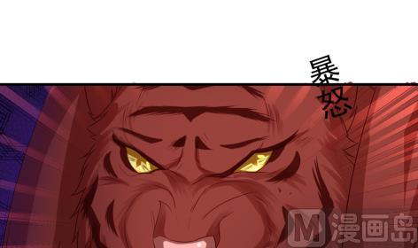 第225话 穷奇的过去17