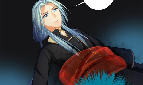 第225话 穷奇的过去40
