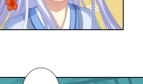 第226话 屠杀15