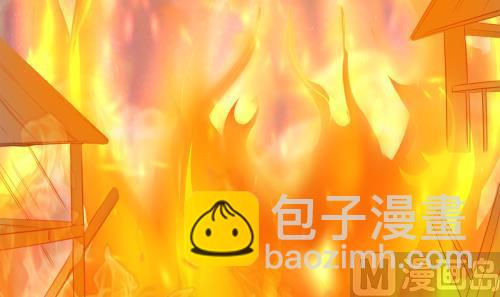第226话 屠杀2