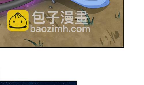 第226话 屠杀21