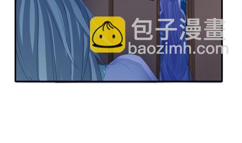 第226话 屠杀25