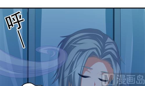 第226话 屠杀26