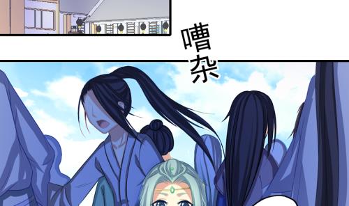 第226话 屠杀28