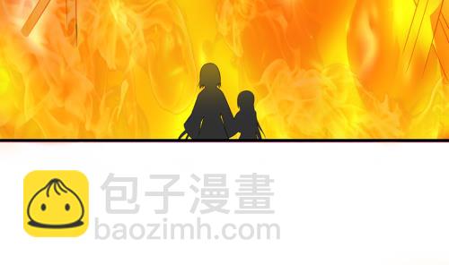 第226话 屠杀3
