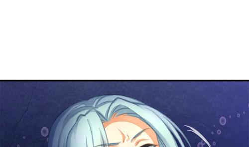 第226话 屠杀34