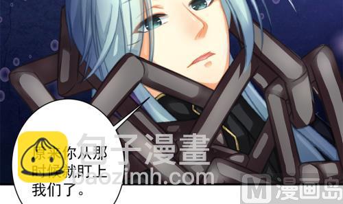 第226话 屠杀35