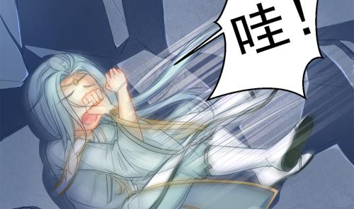 第226话 屠杀39