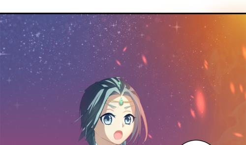 第226话 屠杀4