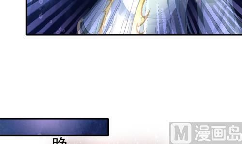 第226话 屠杀44