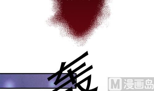 第226话 屠杀47