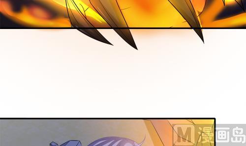 第226话 屠杀54