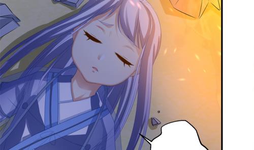 第226话 屠杀55