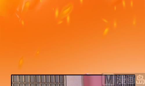 第226话 屠杀8