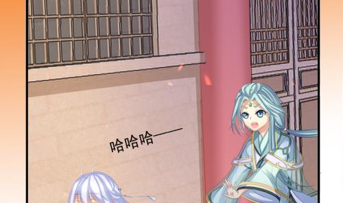 第226话 屠杀9