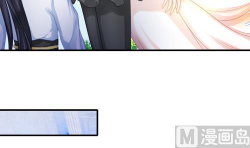 第228话 恢复11