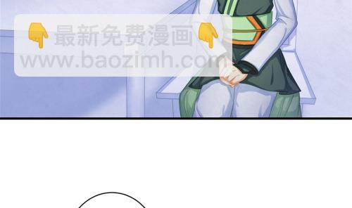 第228话 恢复13