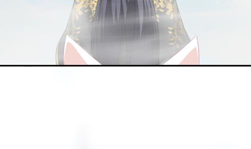 第228话 恢复40