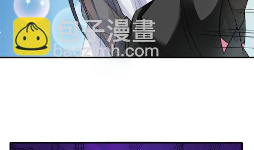 第228话 恢复42