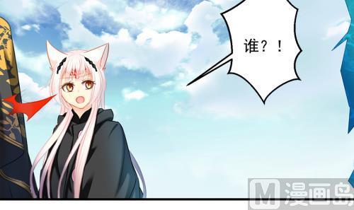 第228话 恢复57