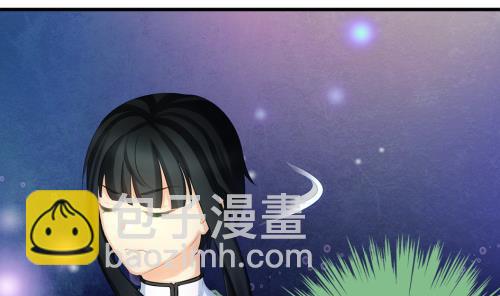 第230话 两难抉择1