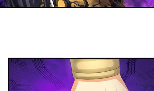 第230话 两难抉择12