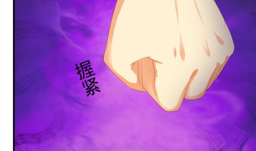 第230话 两难抉择13