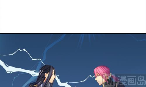 第230话 两难抉择26